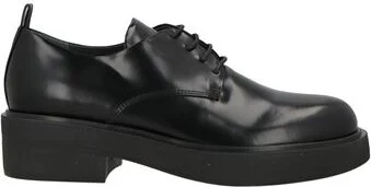 Fru. it Woman Lace-up shoes