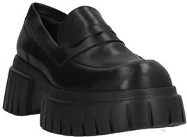 Fru. it Woman Loafers - Image 2