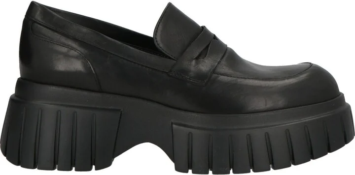 Fru. it Woman Loafers - Image 3