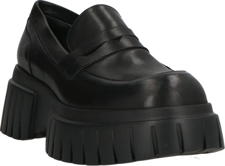 Fru. it Woman Loafers - Image 4