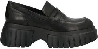 Fru. it Woman Loafers