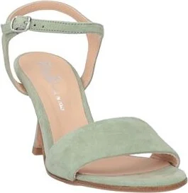 Fru. it Woman Sandals - Image 2