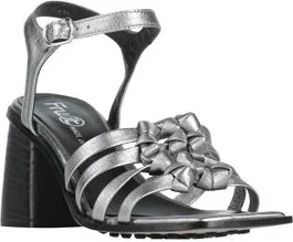 Fru. it Woman Sandals - Image 2