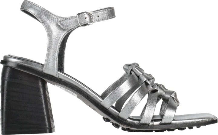 Fru. it Woman Sandals - Image 3