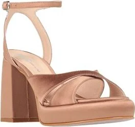 Fru. it Woman Sandals - Image 2