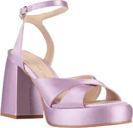 Fru. it Woman Sandals - Image 8