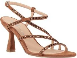 Fru. it Woman Sandals - Image 5