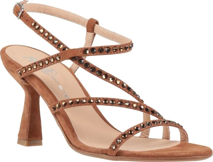 Fru. it Woman Sandals - Image 7