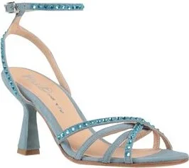 Fru. it Woman Sandals - Image 2
