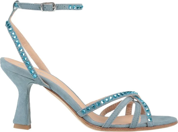 Fru. it Woman Sandals - Image 3