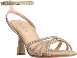 Fru. it Woman Sandals - Image 5