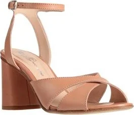 Fru. it Woman Sandals - Image 2