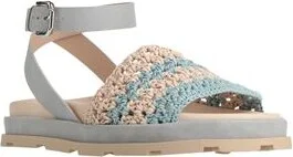 Fru. it Woman Sandals - Image 2