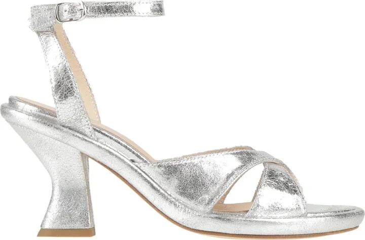 Fru. it Woman Sandals - Image 3