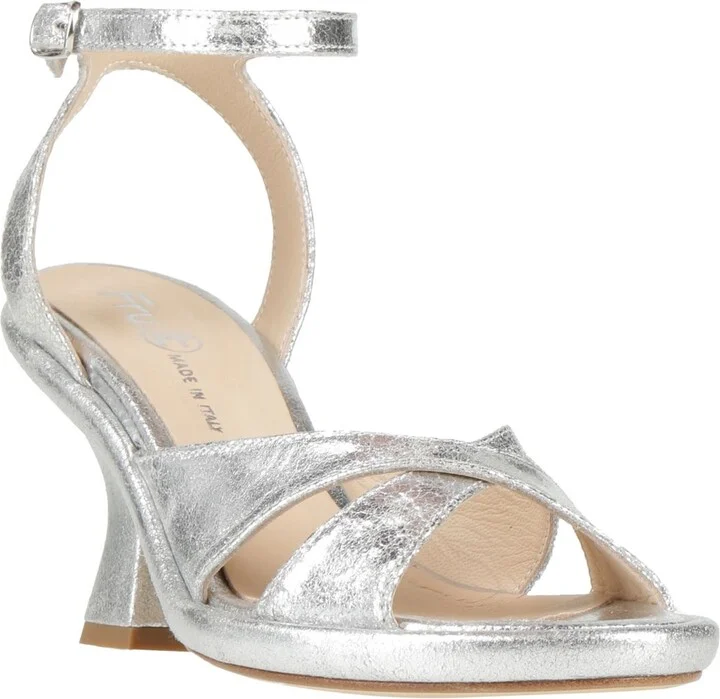 Fru. it Woman Sandals - Image 4