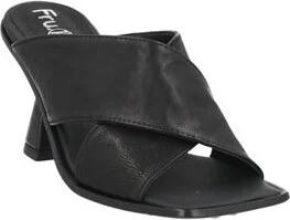 Fru. it Woman Sandals - Image 2