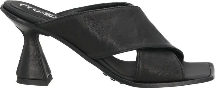 Fru. it Woman Sandals - Image 3