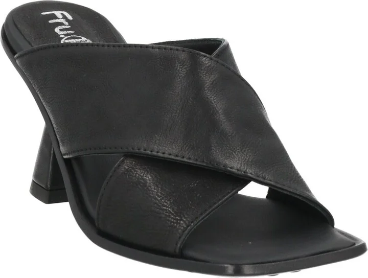 Fru. it Woman Sandals - Image 4