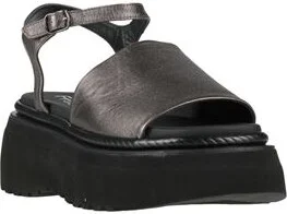 Fru. it Woman Sandals - Image 2