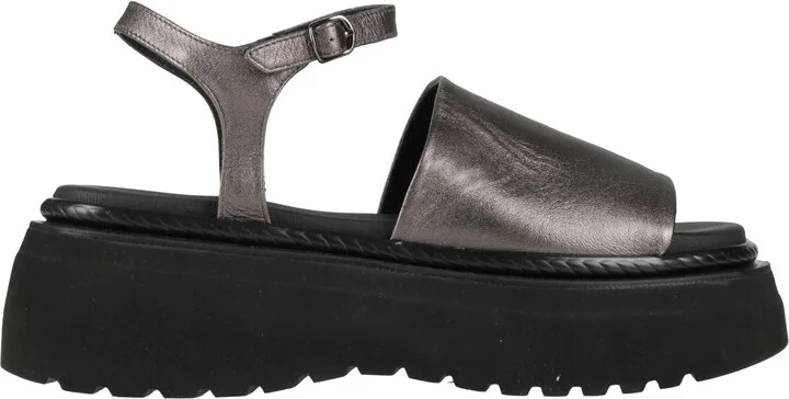 Fru. it Woman Sandals - Image 3