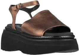 Fru. it Woman Sandals - Image 5
