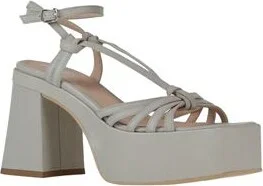 Fru. it Woman Sandals - Image 2