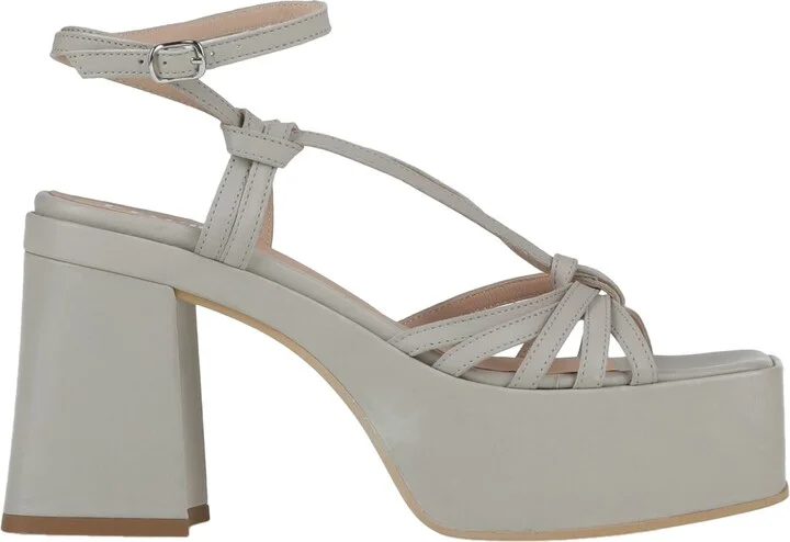 Fru. it Woman Sandals - Image 3