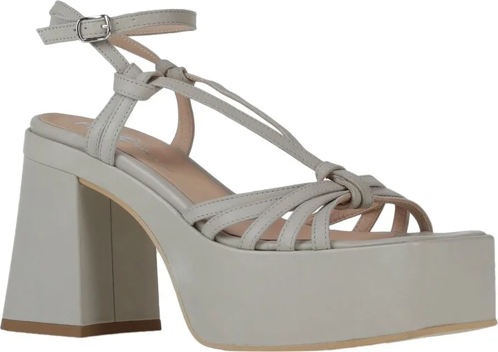 Fru. it Woman Sandals - Image 4