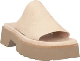 Fru. it Woman Sandals - Image 2