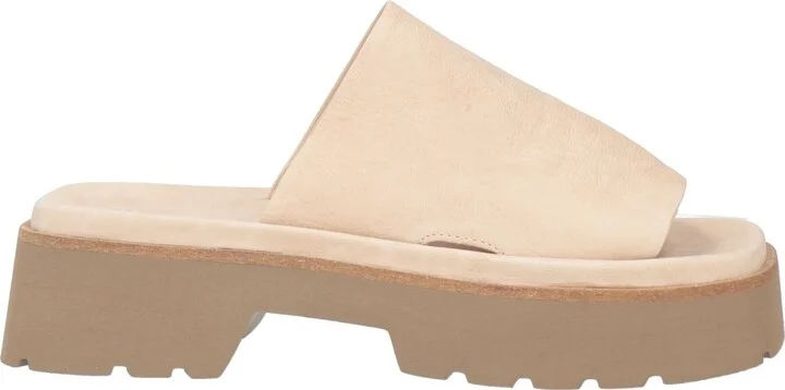 Fru. it Woman Sandals - Image 3