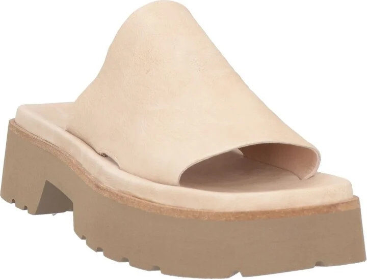 Fru. it Woman Sandals - Image 4