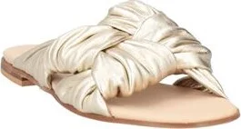 Fru. it Woman Sandals - Image 2