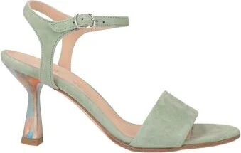 Fru. it Woman Sandals