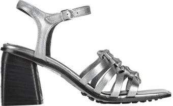 Fru. it Woman Sandals