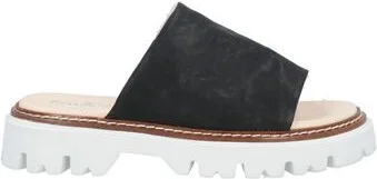 Fru. it Woman Sandals