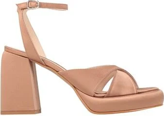 Fru. it Woman Sandals