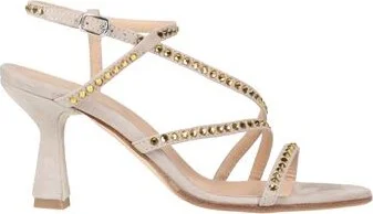 Fru. it Woman Sandals