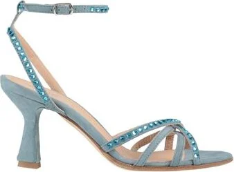 Fru. it Woman Sandals