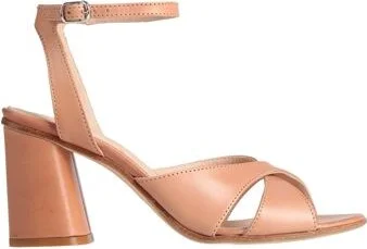 Fru. it Woman Sandals