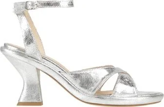 Fru. it Woman Sandals