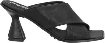 Fru. it Woman Sandals