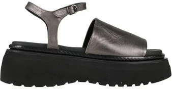 Fru. it Woman Sandals
