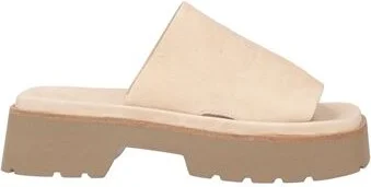 Fru. it Woman Sandals