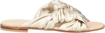 Fru. it Woman Sandals