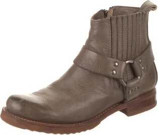 Frye - Image 2