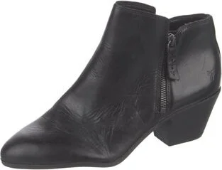 Frye - Image 2