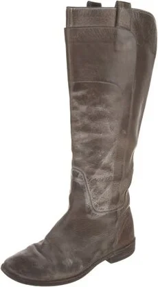 Frye - Image 2