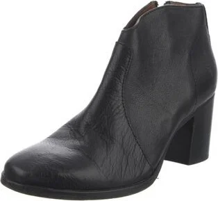Frye - Image 2
