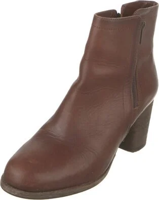 Frye - Image 2
