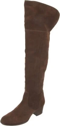 Frye - Image 2